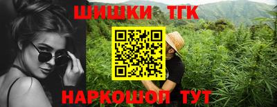 MDMA Premium VHQ Берёзовский