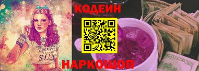 MDMA Premium VHQ Берёзовский