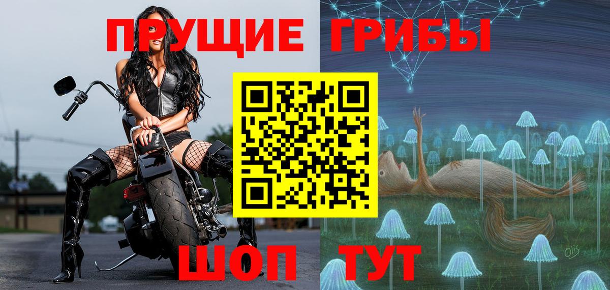 Галлюциногенные грибы прущие грибы Иваново